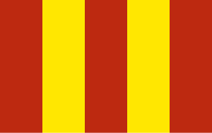 vlajka Lodžské vojvodstvo PL71