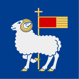 vlajka SE214