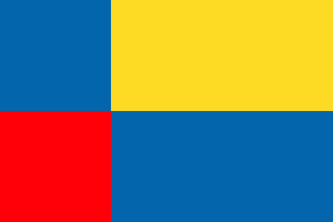 vlajka SK023