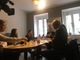 ikona Odpratávanie snehu: Unikátna príležitosť pre inklúziu znevýhodnených uchádzačov o prácu