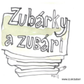 ikona Zubári