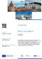 ikona Projekt SKRS