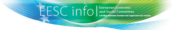 ehsv info eesc-info-banner