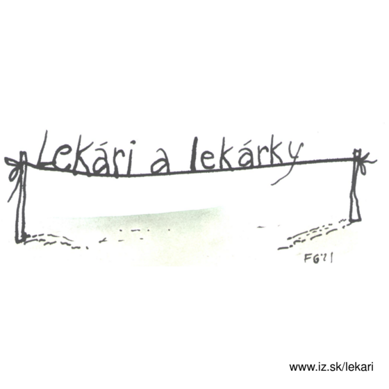 Lekári