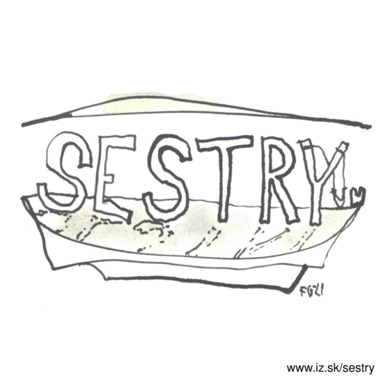 Sestry v zdravotníctve