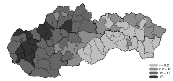 prítok do evidencie v apríli 2020 iz-pritok-uoz-2020-april