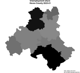 unemployment in Heves County akt/unemployment-share-HU312-lau