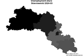 unemployment in Skierniewicki akt/unemployment-share-PL715-lau