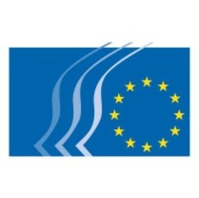 logo EHSV ecosoc-ehsv
