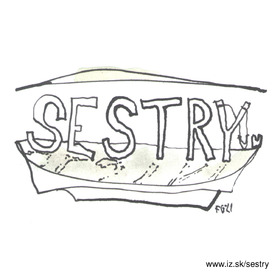 sestry na iz.sk il/sestry