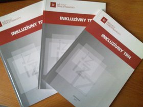 publikácia inkluzívny trh inkluzivny-publikacia-1