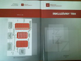 publikácia inkluzívny trh inkluzivny-publikacia-2