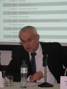 10, Vladimír Špidla konf-2008-september-10