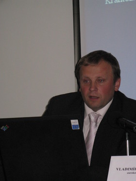 5, Vladimír Ledecký konf-2008-september-5