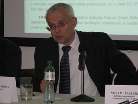 9, Vladimír Špidla konf-2008-september-9