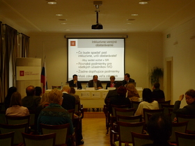 3  konf-2013-dec/panel-3-1