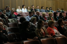 konferencie konf-2013-okt-publikum-2