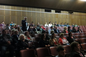 konferencie konf-2013-okt-publikum-4