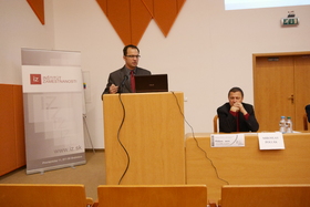 Michal Páleník konf-2014-nov/panel-2-michal-palenik