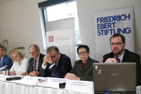 uvodná prednáška konf-2016-jan/0-1-uvodna-prednaska