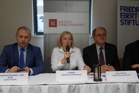 Jaroslava Lukačovičová konf-2016-jan/1-2-jaroslava-lukacicova