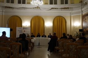 04-za-ludi-jana-zitnanska konf-2019-11-zilina/04-za-ludi-jana-zitnanska