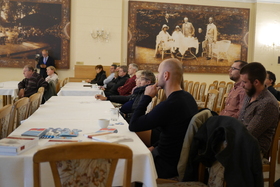 05-publikum1 konf-2019-11-zilina/05-publikum1
