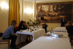06-publikum2 konf-2019-11-zilina/06-publikum2
