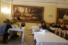 07-publikum3 konf-2019-11-zilina/07-publikum3