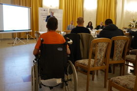 08-publikum4 konf-2019-11-zilina/08-publikum4