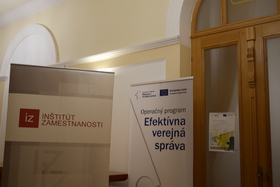 09-dvere konf-2019-11-zilina/09-dvere
