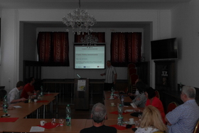 palenik ekomstat 2019 konf-2019-jun-teplice/viliam-palenik