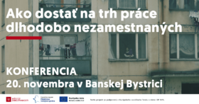 pozvanka konf-2019-nov-dlhodoba-nezamestnanost/pozvanka