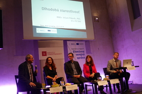 konferencia dlhodobá starostlivosť konf-2019-nov-dlhodoba-starostlivost/konferencia