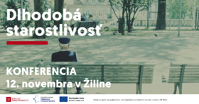 pozvanka konf-2019-nov-dlhodoba-starostlivost/pozvanka