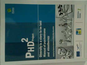 pubilkácia z Phd2 phd2-knizka-2