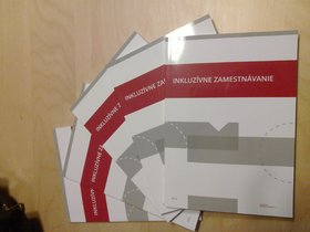 fotka publikacia-inkluzivne-zamestnavanie-1