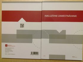 fotka publikacia-inkluzivne-zamestnavanie-2