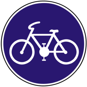značka bicykel znacka-bicykel
