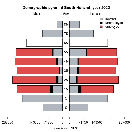 demographic-pyramid-economic-activity-NL33.png