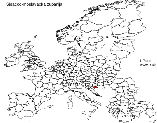 HR028 map