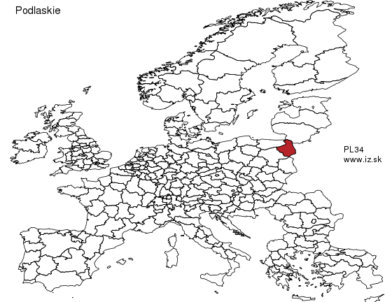 PL34 map