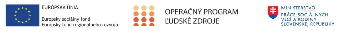 logo OP LZ