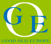 logo GOE