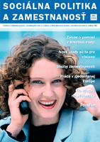 SPZ 2004 05 spz 5 2004 (pdf)
