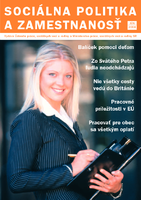 SPZ 2004 06 spz 6 2004 (pdf)
