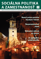 SPZ 2004 12 spz 12 2004 (pdf)