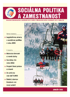 SPZ 2005 01 spz 01 2005 (pdf)