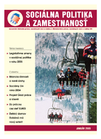 SPZ 2005 01 spz 01 2005 (pdf)