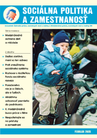 SPZ 2005 02 spz 02 2005 (pdf)